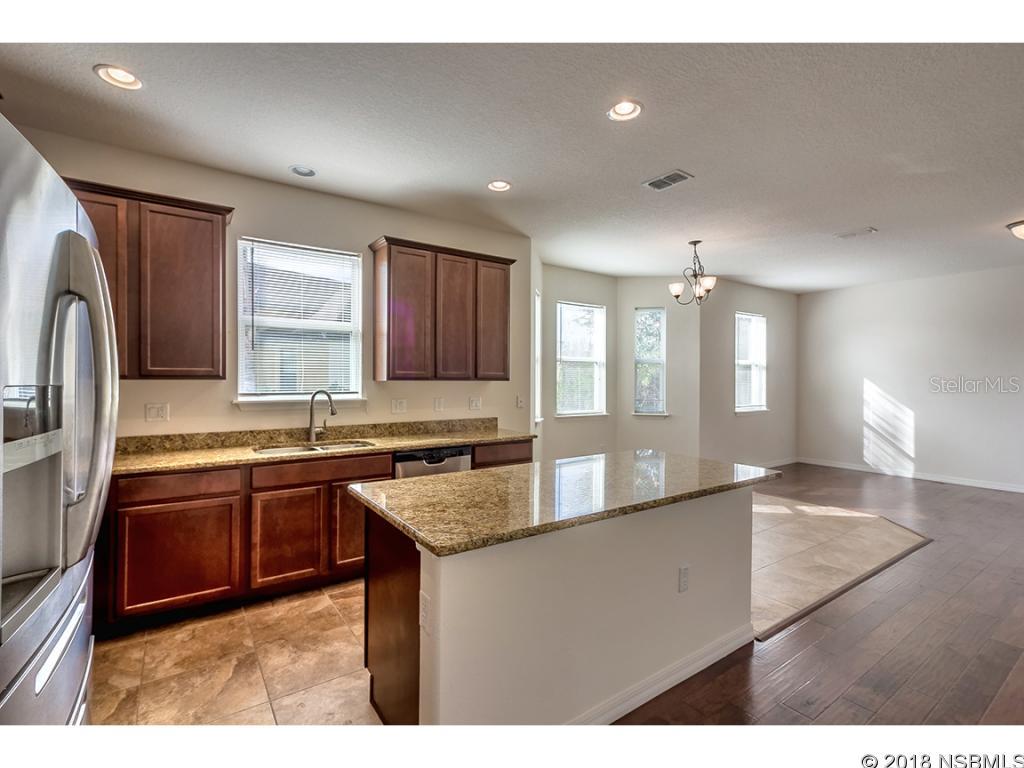 Sugar Mill Gardens - Residential