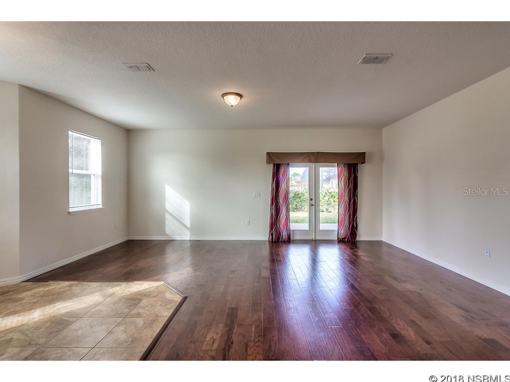 Sugar Mill Gardens - Residential