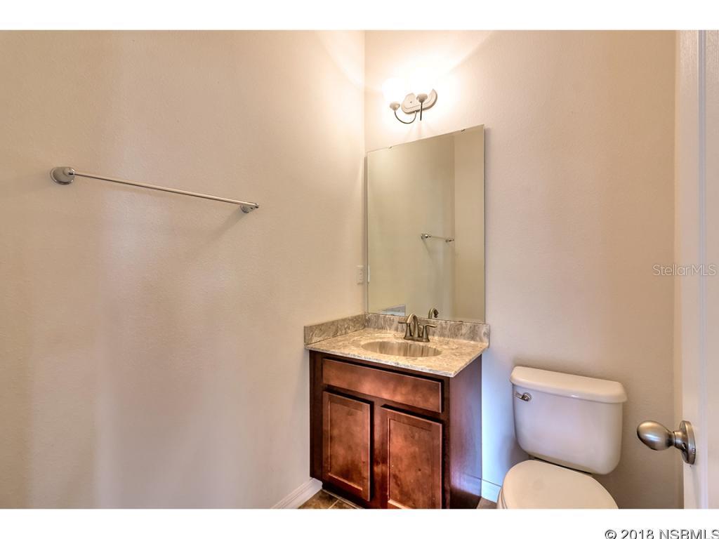 Sugar Mill Gardens - Residential