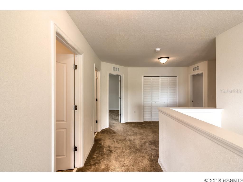 Sugar Mill Gardens - Residential