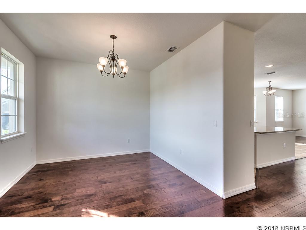 Sugar Mill Gardens - Residential