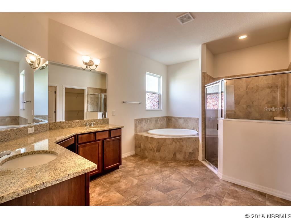 Sugar Mill Gardens - Residential