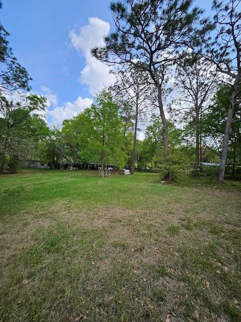 1909 CREEKWOOD RUN LAKELAND FL 33809