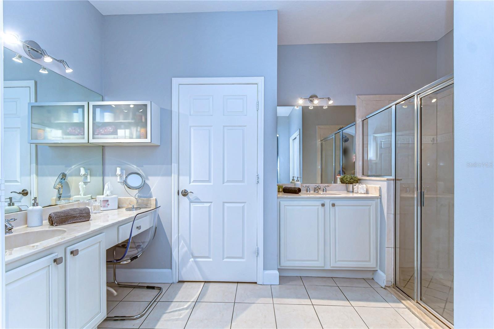 HAMMOCKS - Residential