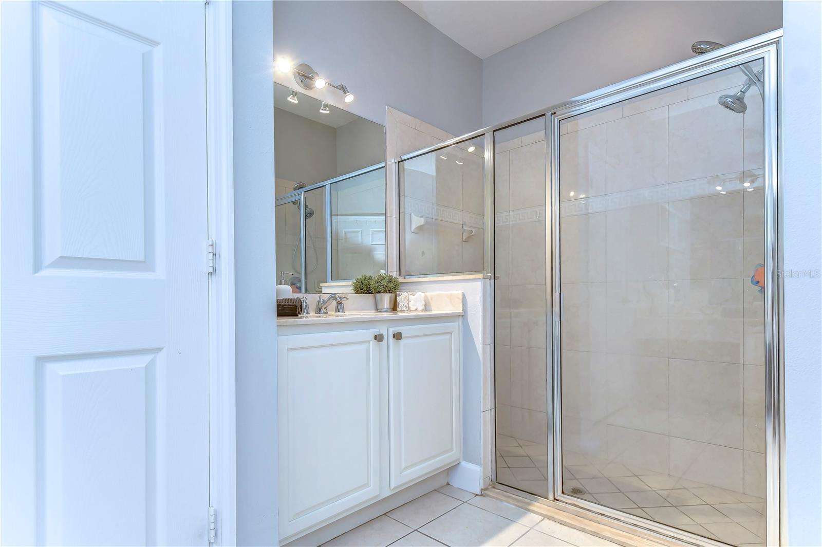 HAMMOCKS - Residential