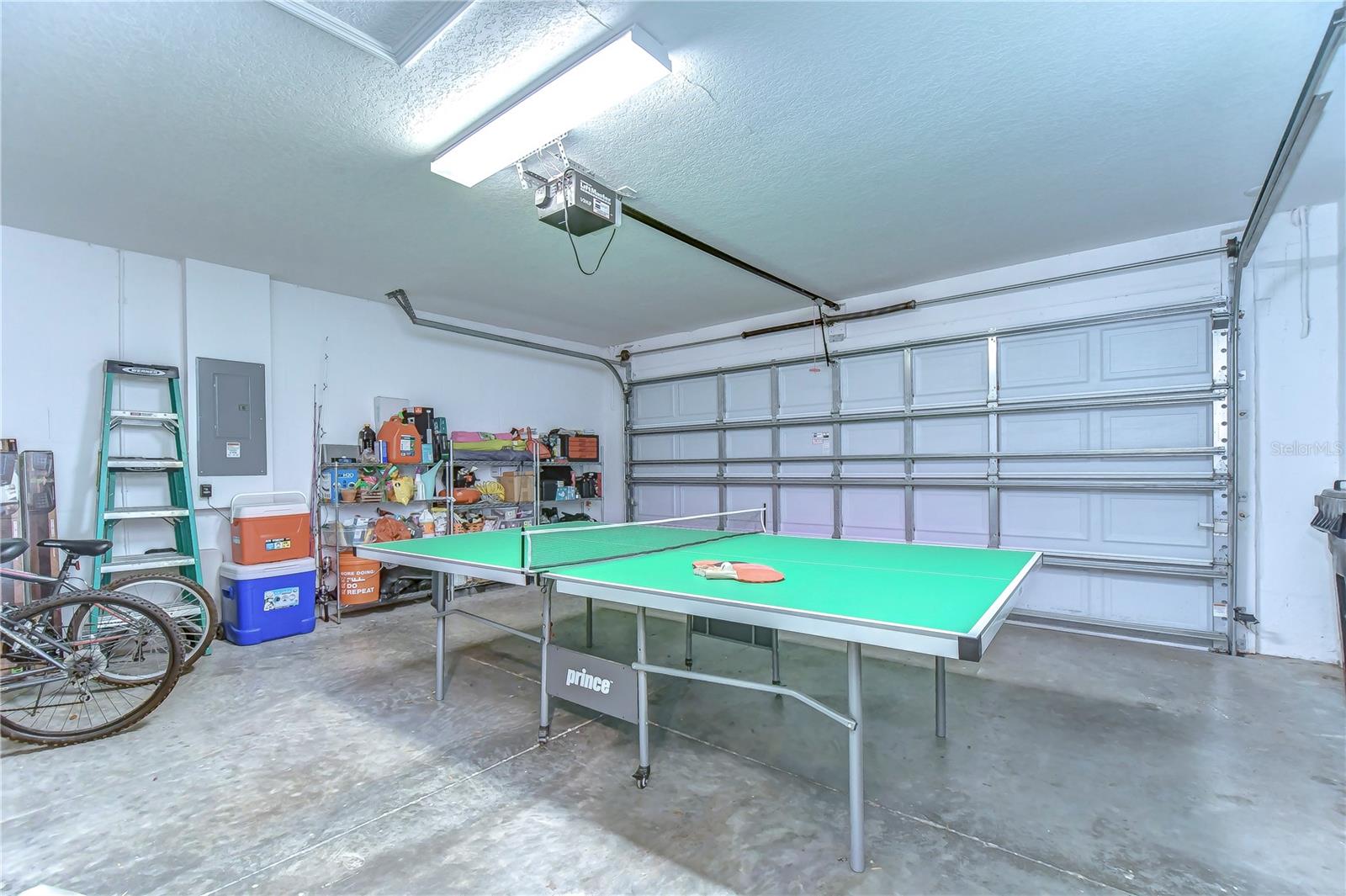 HAMMOCKS - Residential