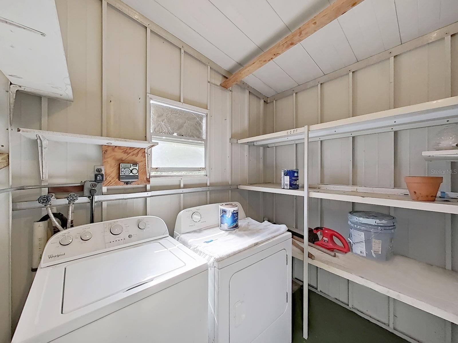 GLENWOOD ESTATES INC CONCO - Residential