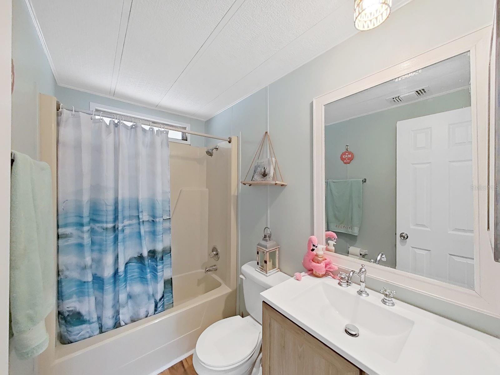 GLENWOOD ESTATES INC CONCO - Residential