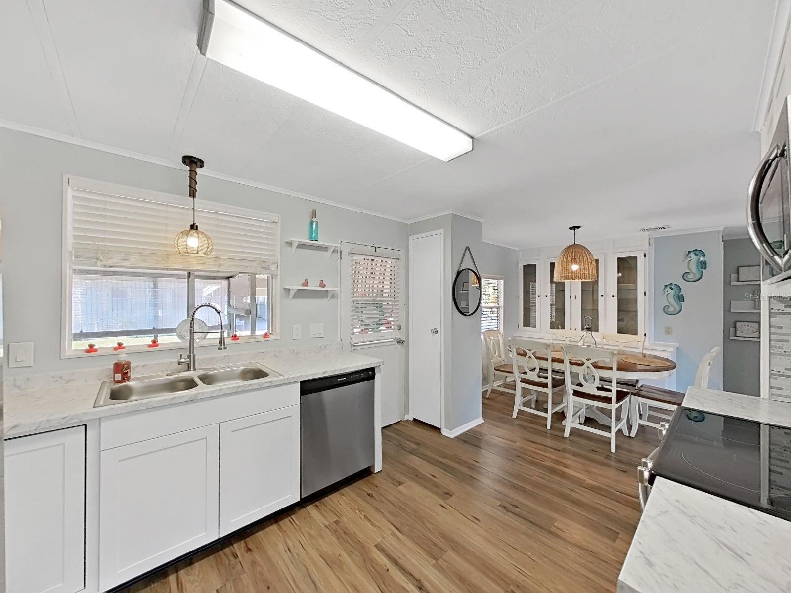 GLENWOOD ESTATES INC CONCO - Residential