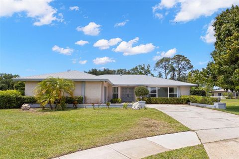 Photo of 2670 Westchester Drive N, Clearwater, FL 33761 (MLS # TB8488904)
