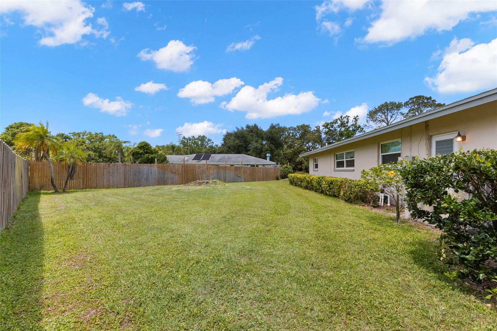 CLUBHOUSE ESTATES OF COUNTRYSIDE - Residential