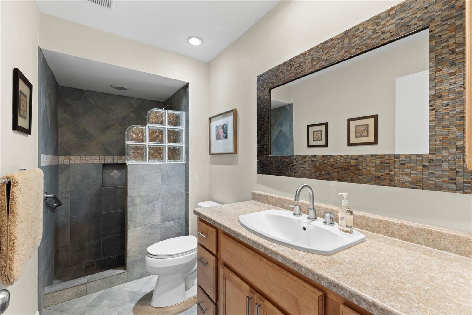 CLUBHOUSE ESTATES OF COUNTRYSIDE - Residential