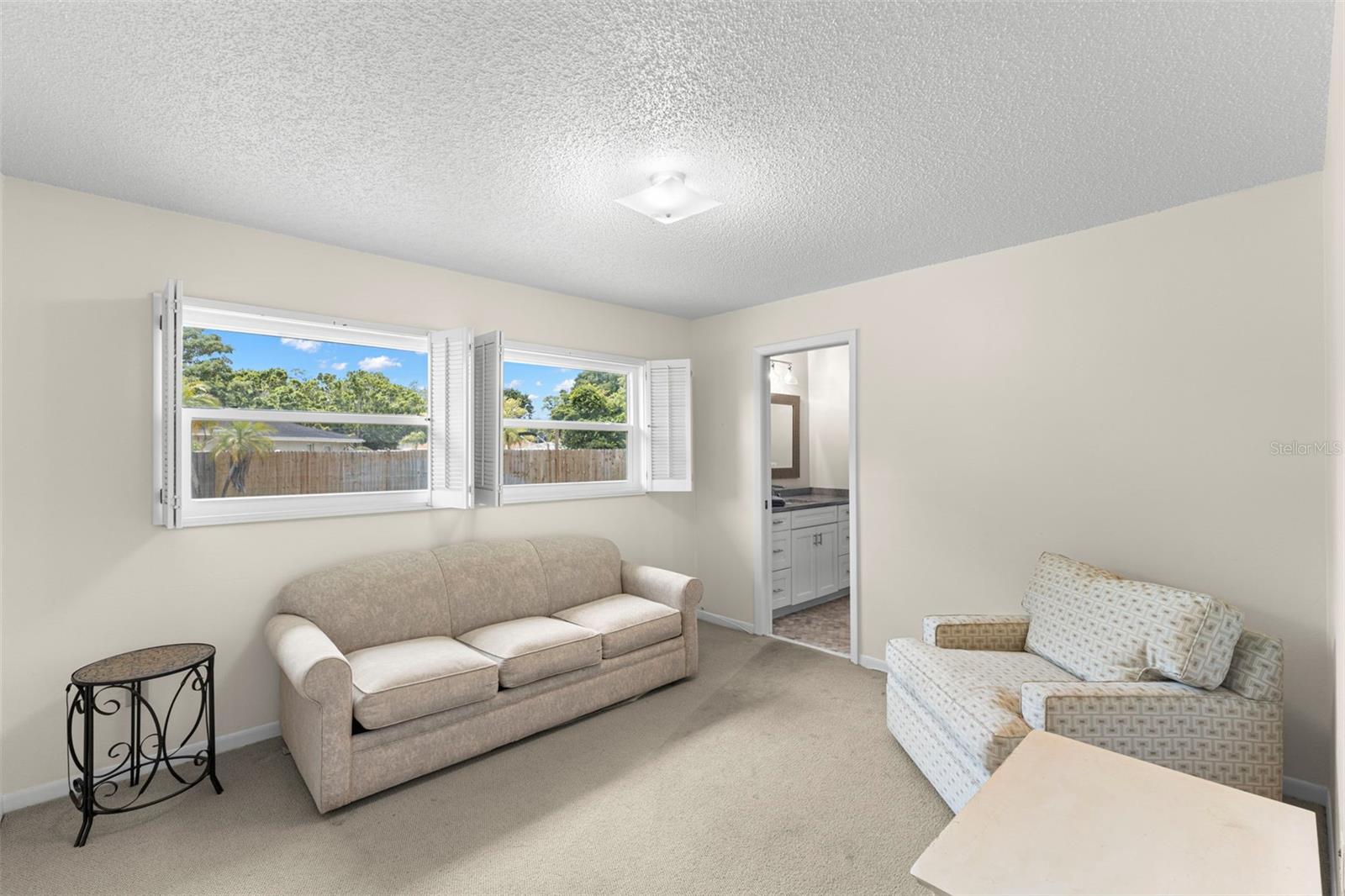 CLUBHOUSE ESTATES OF COUNTRYSIDE - Residential