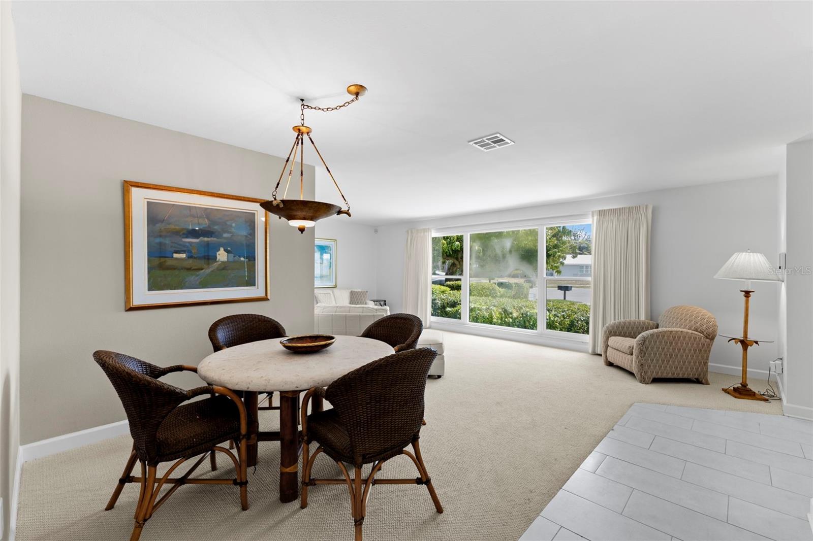 CLUBHOUSE ESTATES OF COUNTRYSIDE - Residential