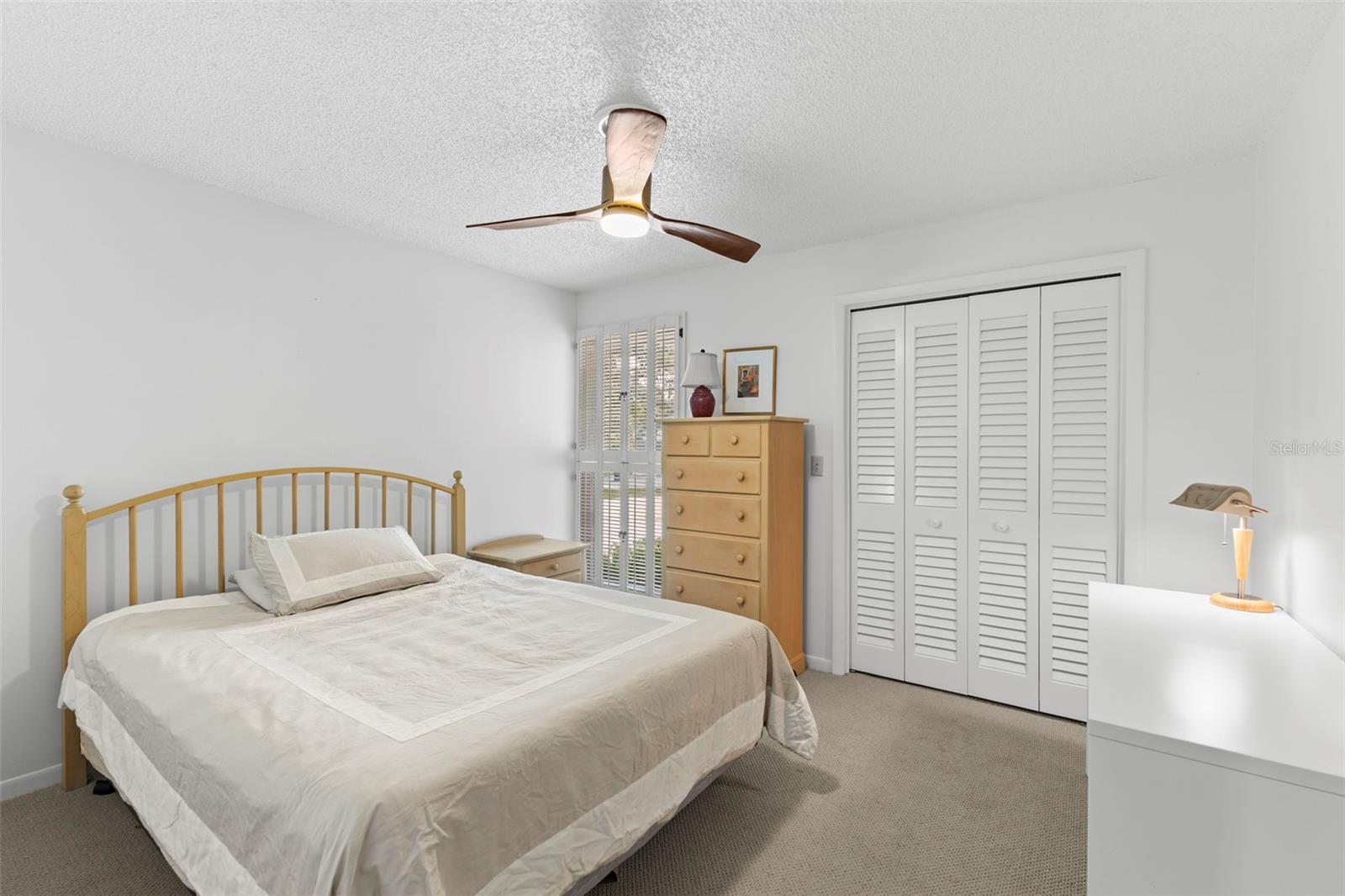 CLUBHOUSE ESTATES OF COUNTRYSIDE - Residential