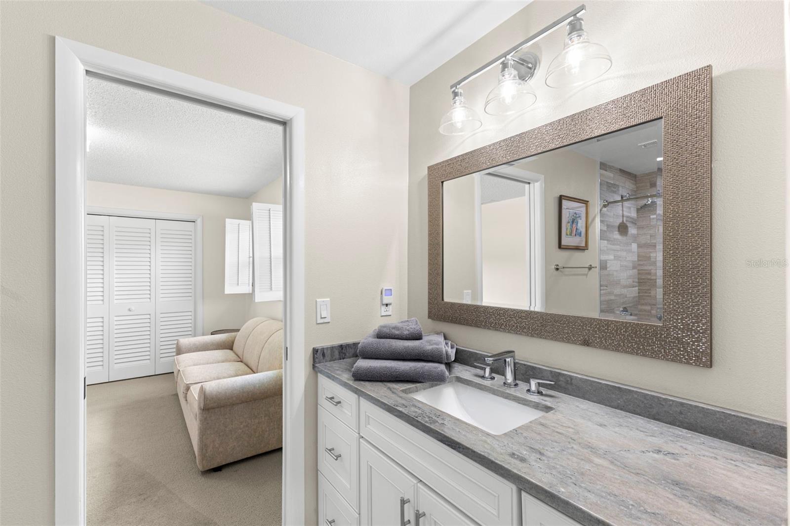 CLUBHOUSE ESTATES OF COUNTRYSIDE - Residential