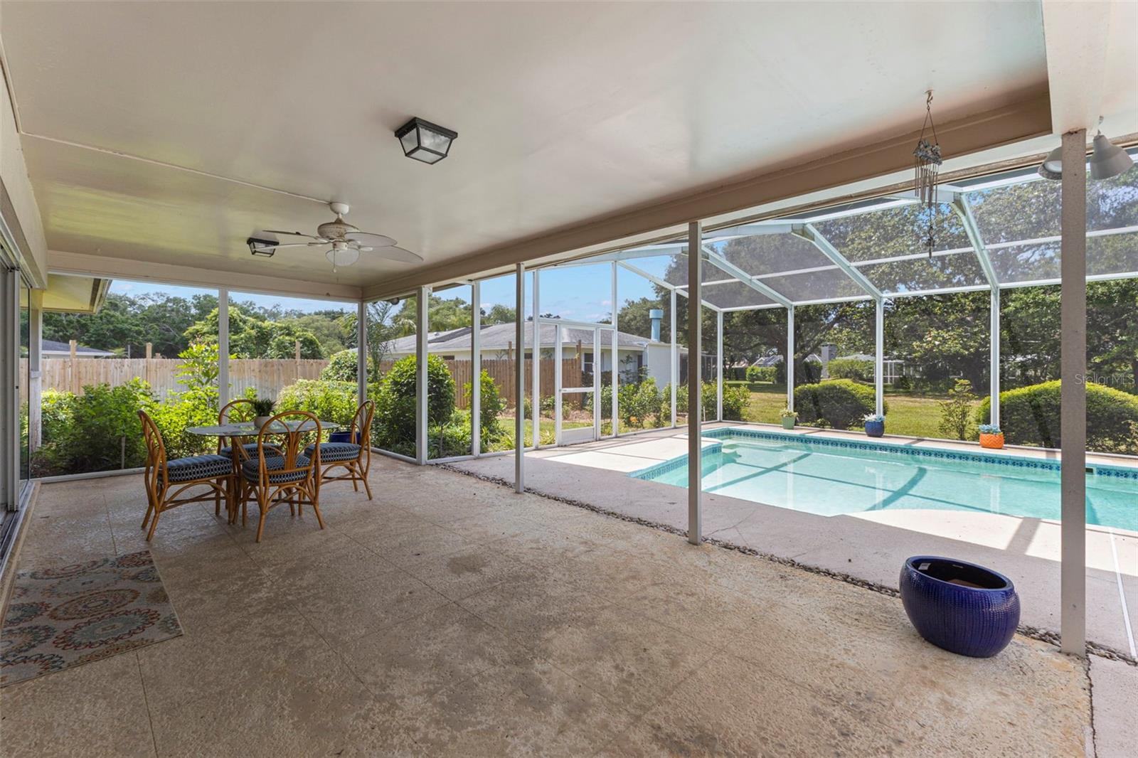 CLUBHOUSE ESTATES OF COUNTRYSIDE - Residential