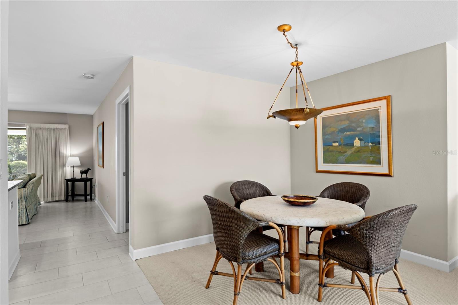 CLUBHOUSE ESTATES OF COUNTRYSIDE - Residential