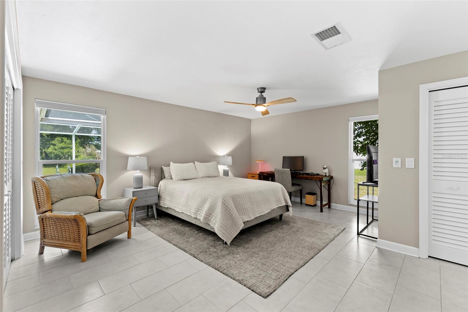 CLUBHOUSE ESTATES OF COUNTRYSIDE - Residential