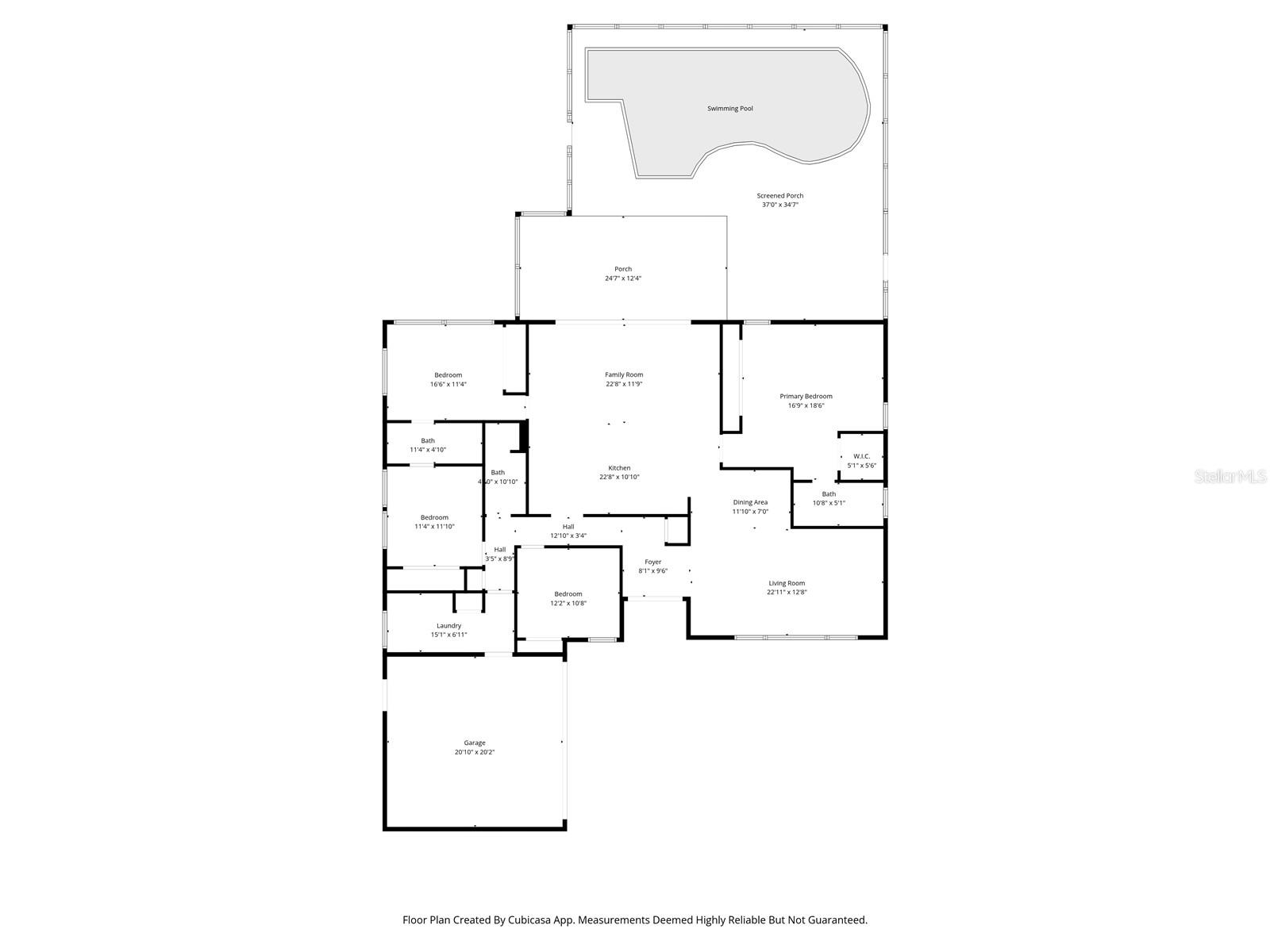 CLUBHOUSE ESTATES OF COUNTRYSIDE - Residential