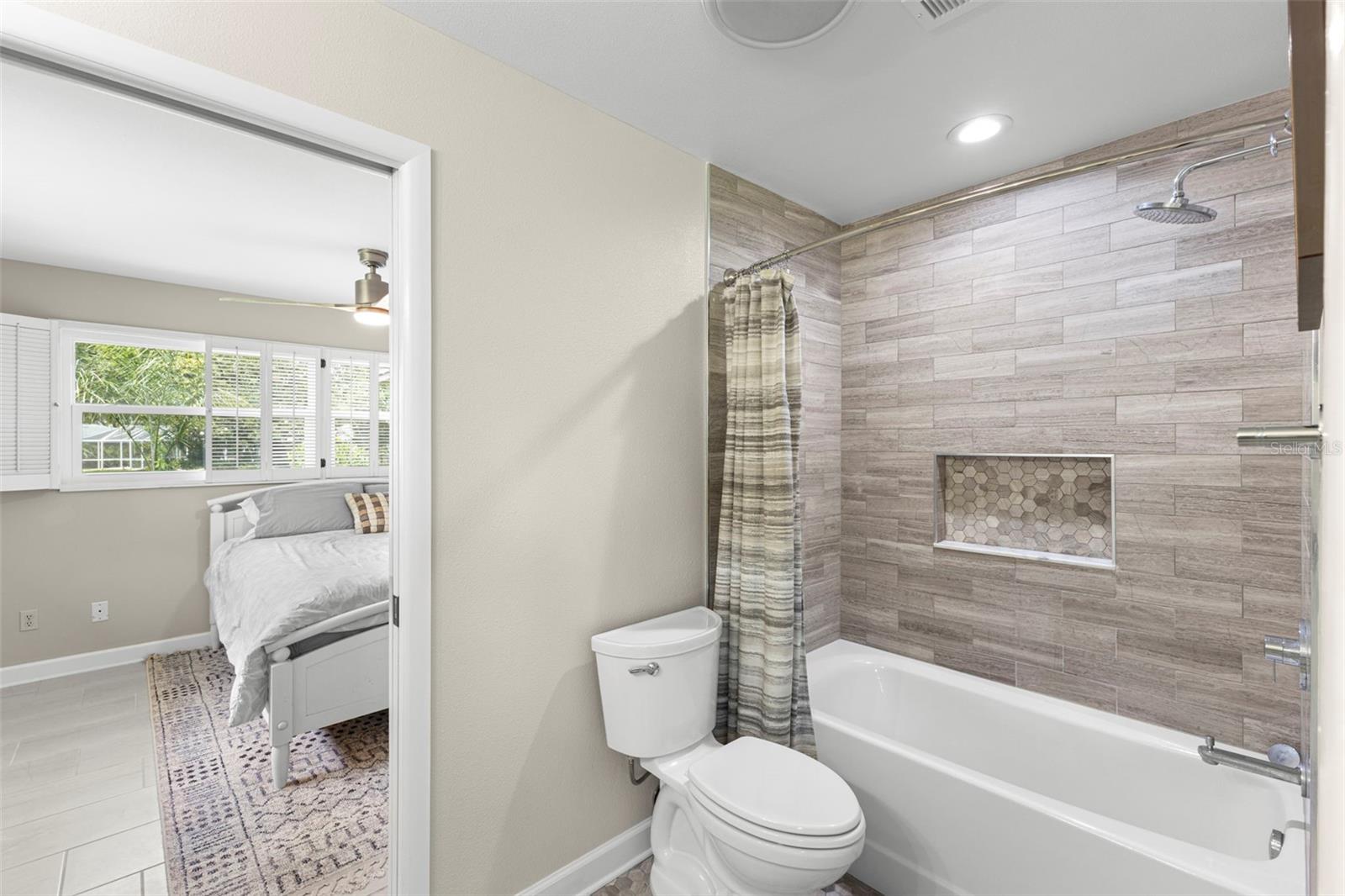 CLUBHOUSE ESTATES OF COUNTRYSIDE - Residential