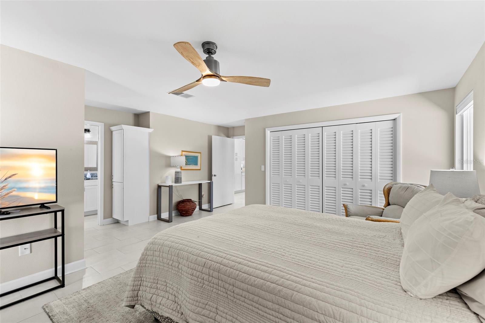 CLUBHOUSE ESTATES OF COUNTRYSIDE - Residential