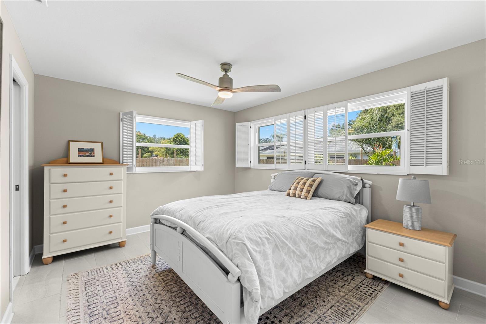 CLUBHOUSE ESTATES OF COUNTRYSIDE - Residential