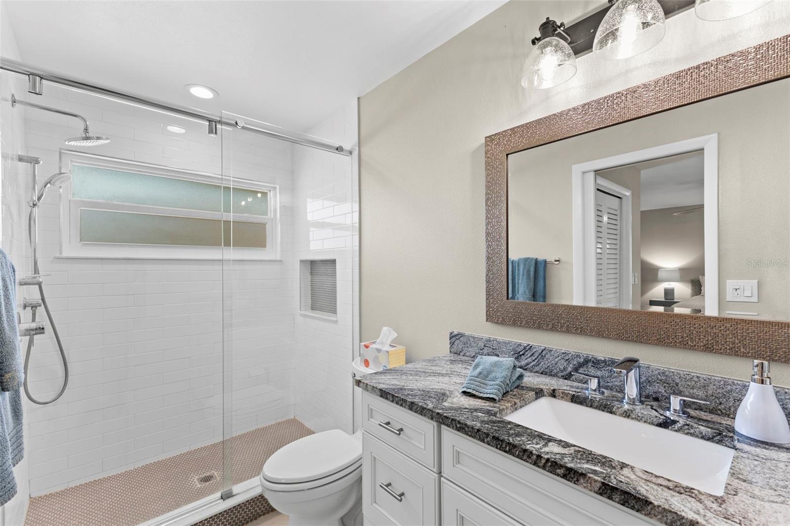 CLUBHOUSE ESTATES OF COUNTRYSIDE - Residential