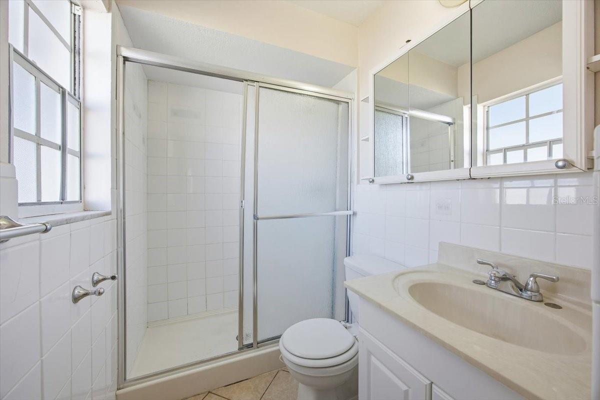 CAMELLIA GARDENS SECTION 3 - Residential Lease