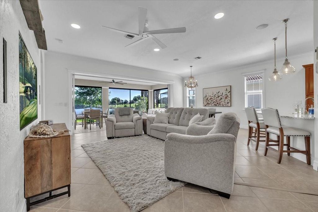Photo of 177 Treviso Court, North Venice, FL 34275 (MLS # C7516174)