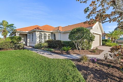 177 TREVISO COURT NORTH VENICE FL 34275