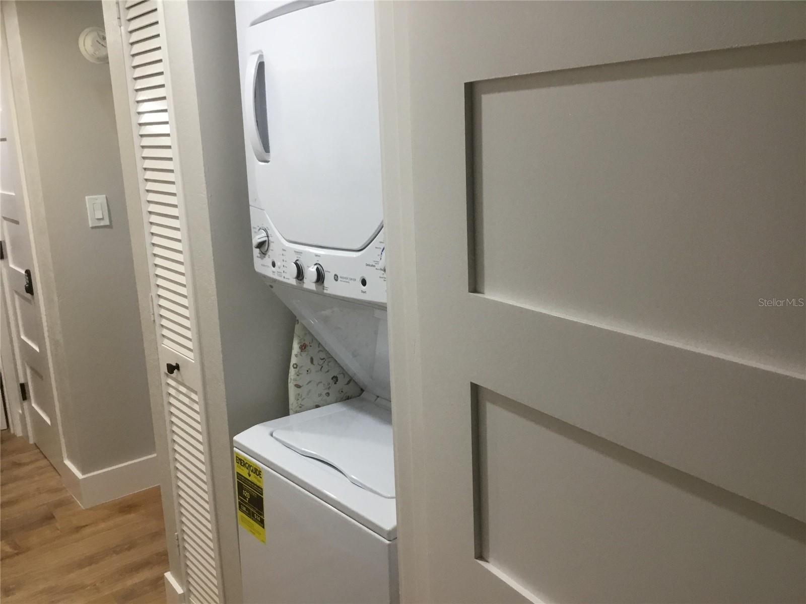 OCEAN REEF VILLAS - Residential Lease