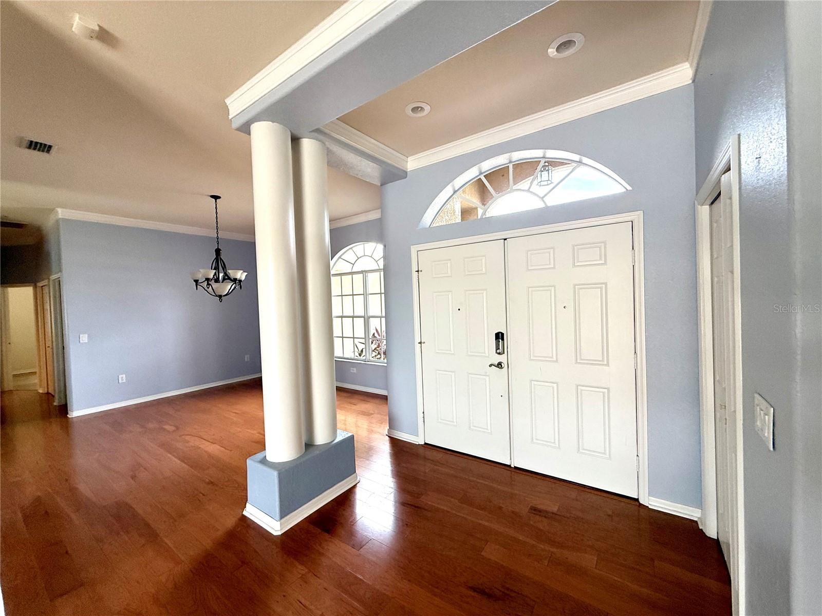 3735 GAVIOTA DRIVE