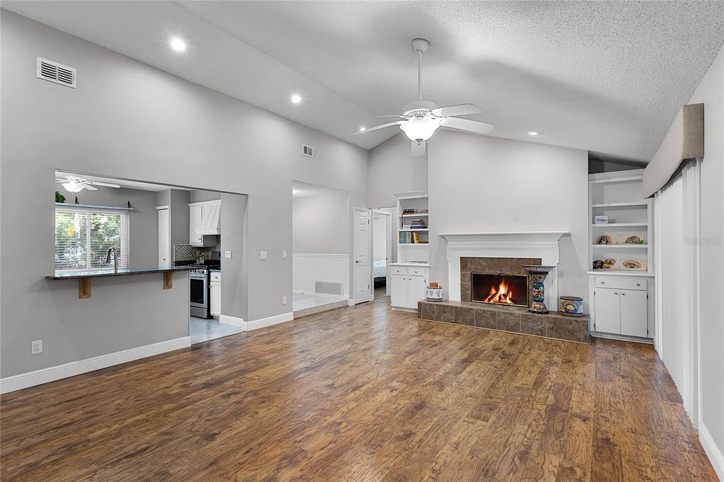 Photo of 314 E Bonnie Trail, Longwood, FL 32750 (MLS # O6300904)