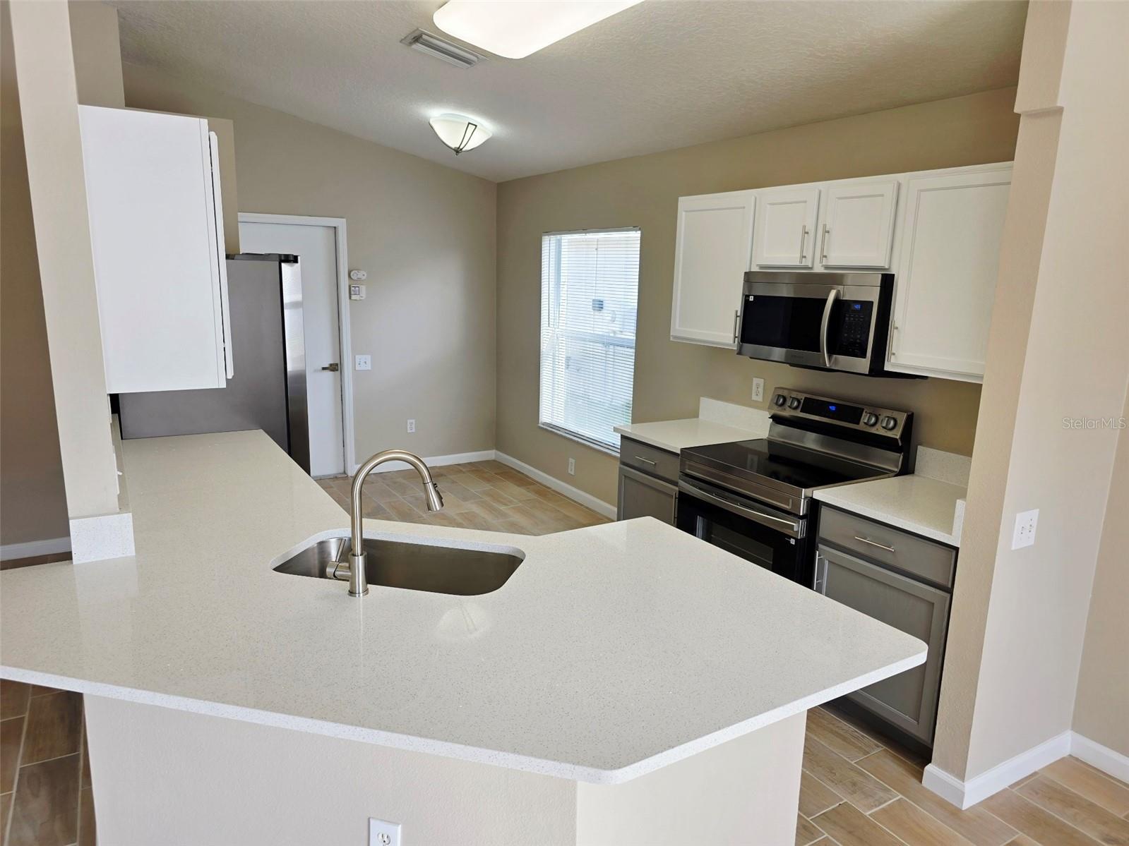 13020 EARLY RUN LANE