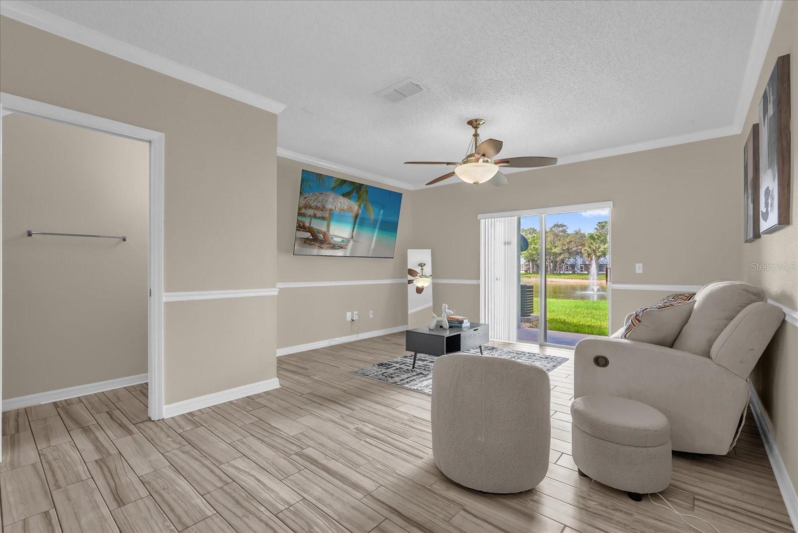 517 WILTON CIRCLE