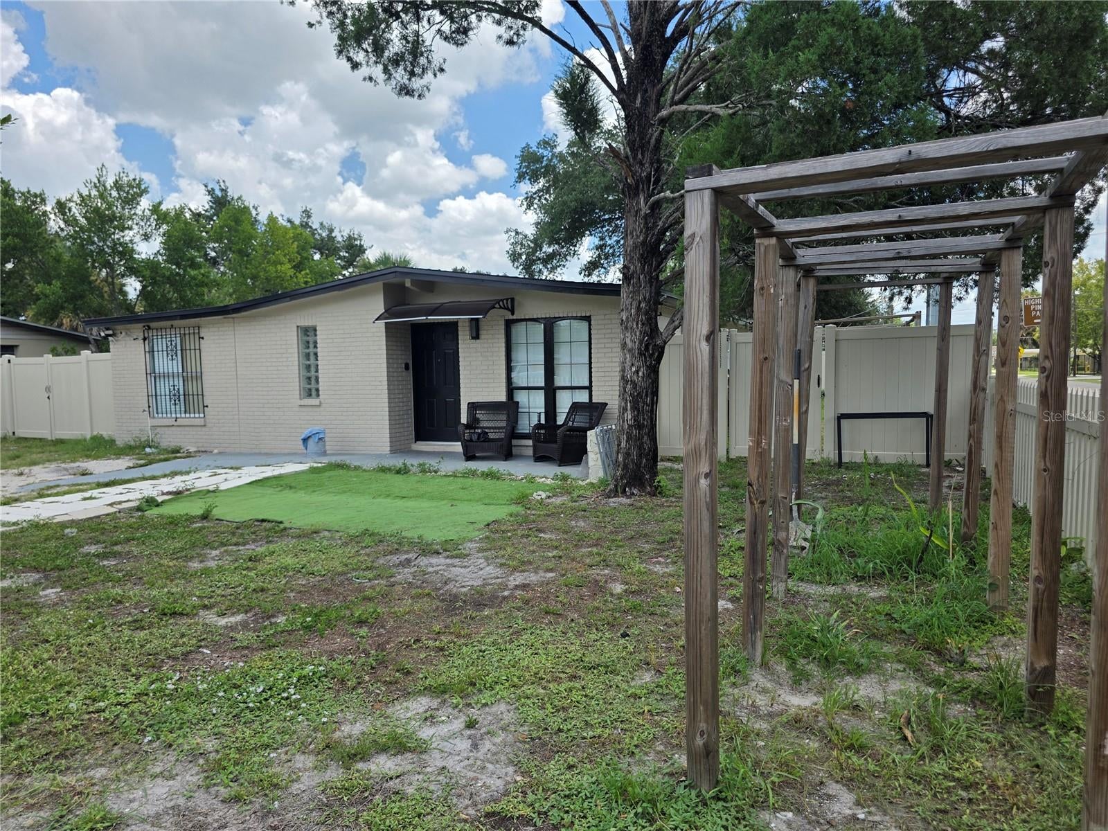 3001 N 45TH STREET
