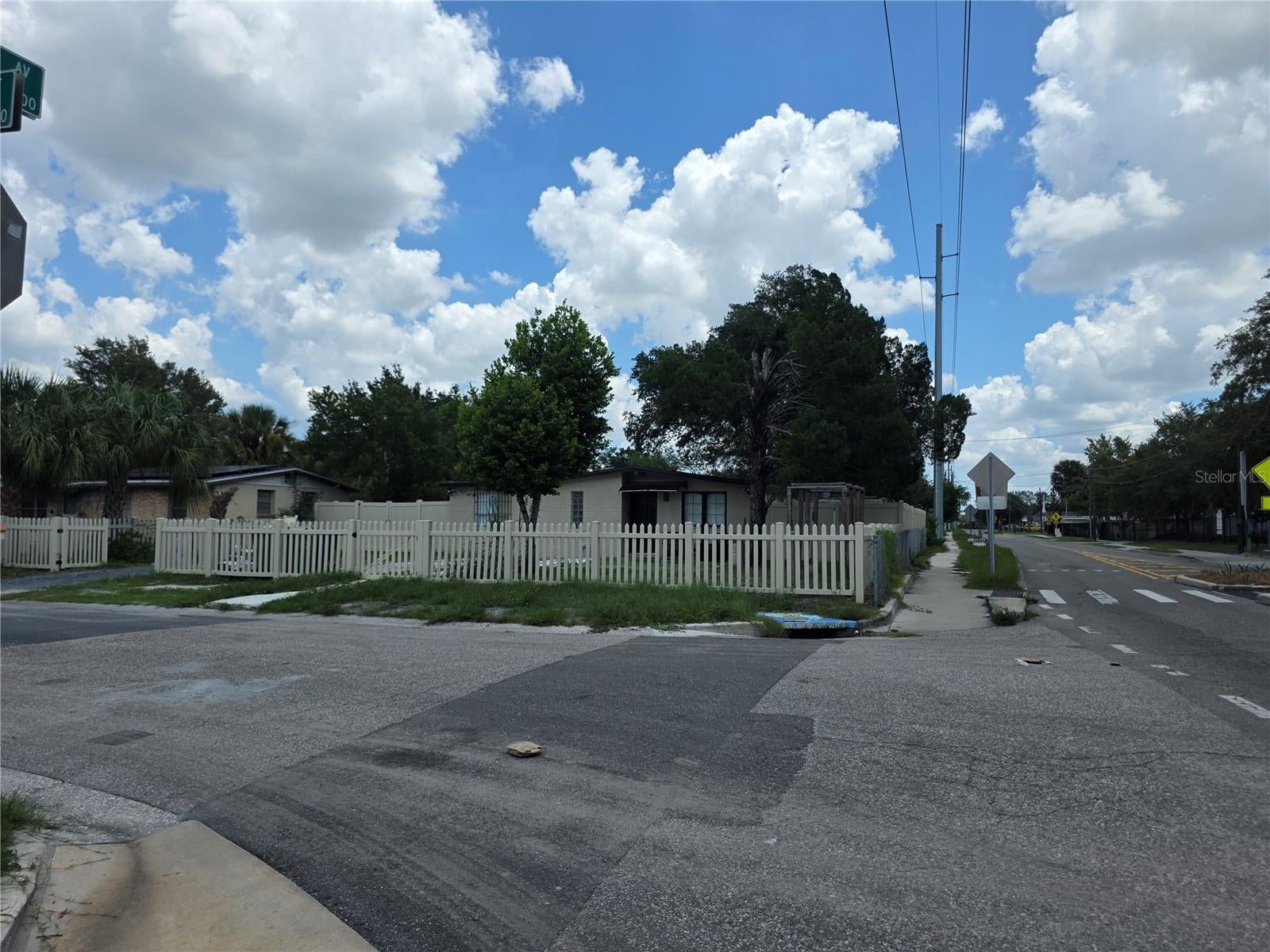 3001 N 45TH STREET