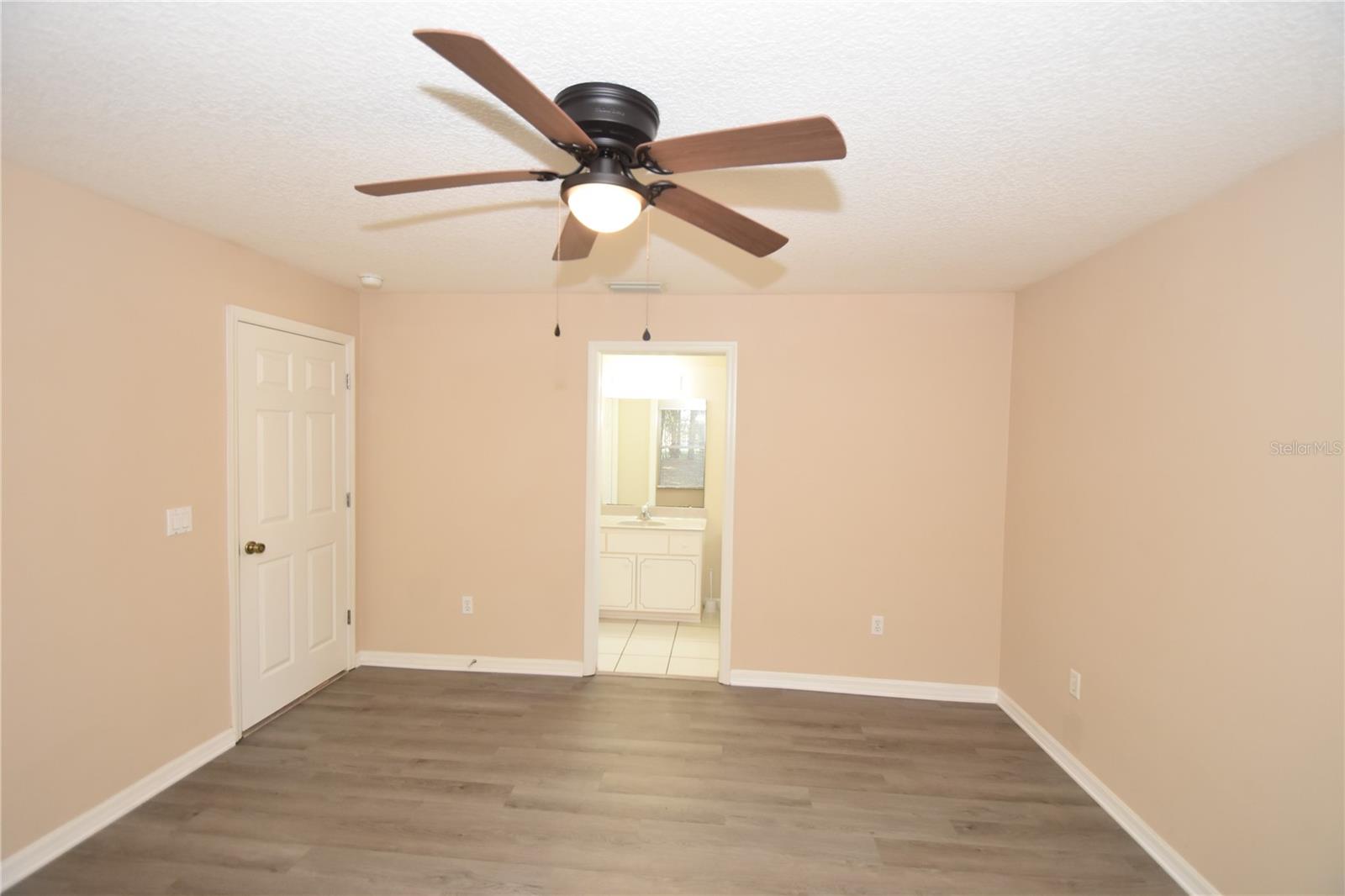 LEHIGH WOODS - Residential Lease