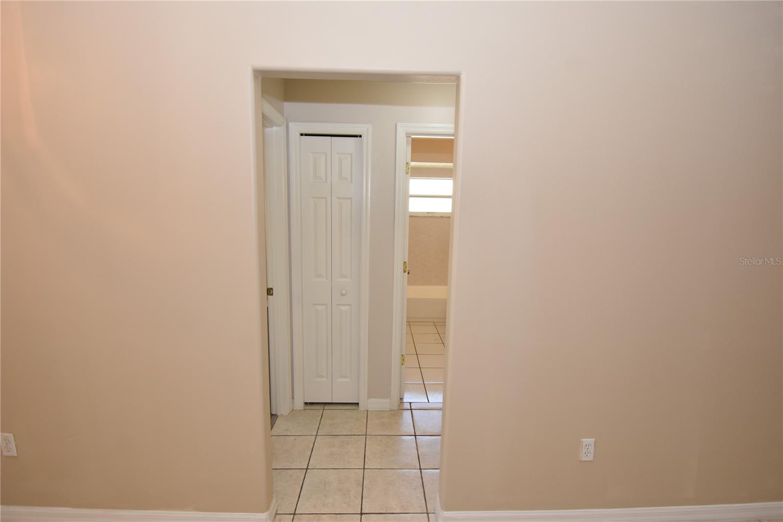 LEHIGH WOODS - Residential Lease