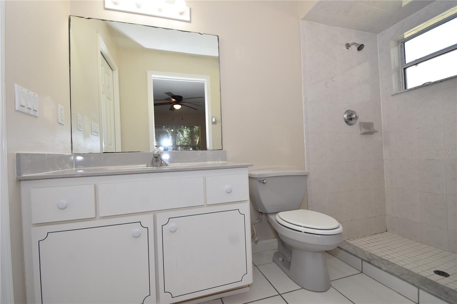 LEHIGH WOODS - Residential Lease