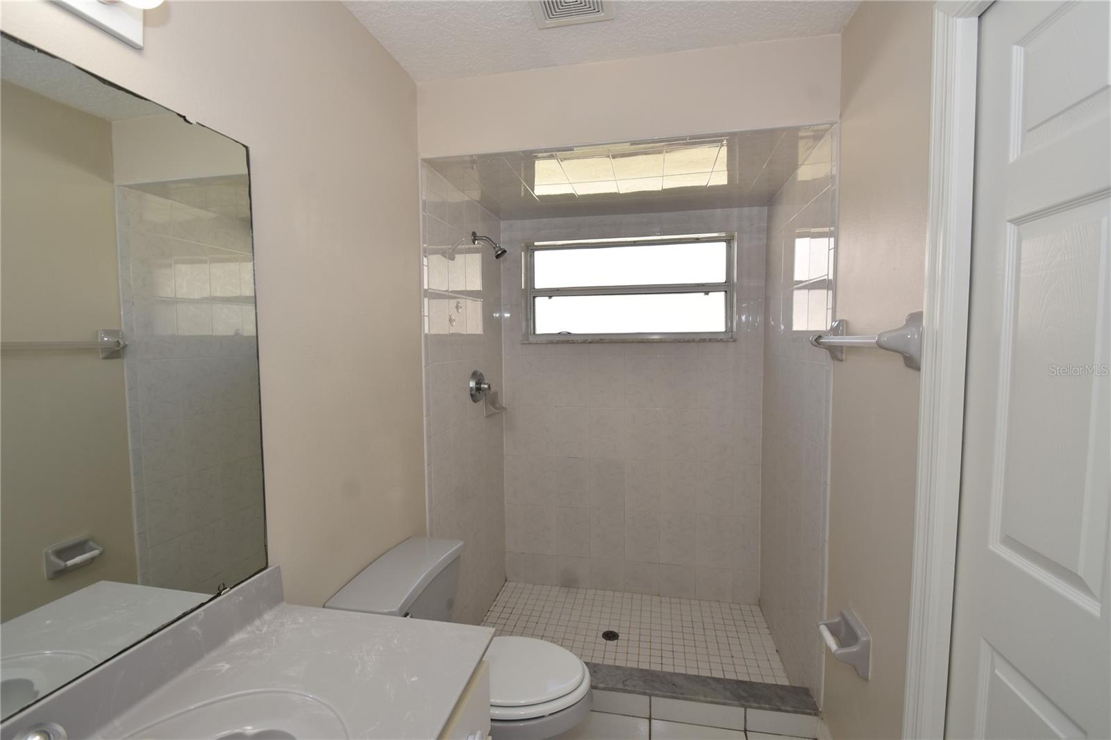 LEHIGH WOODS - Residential Lease