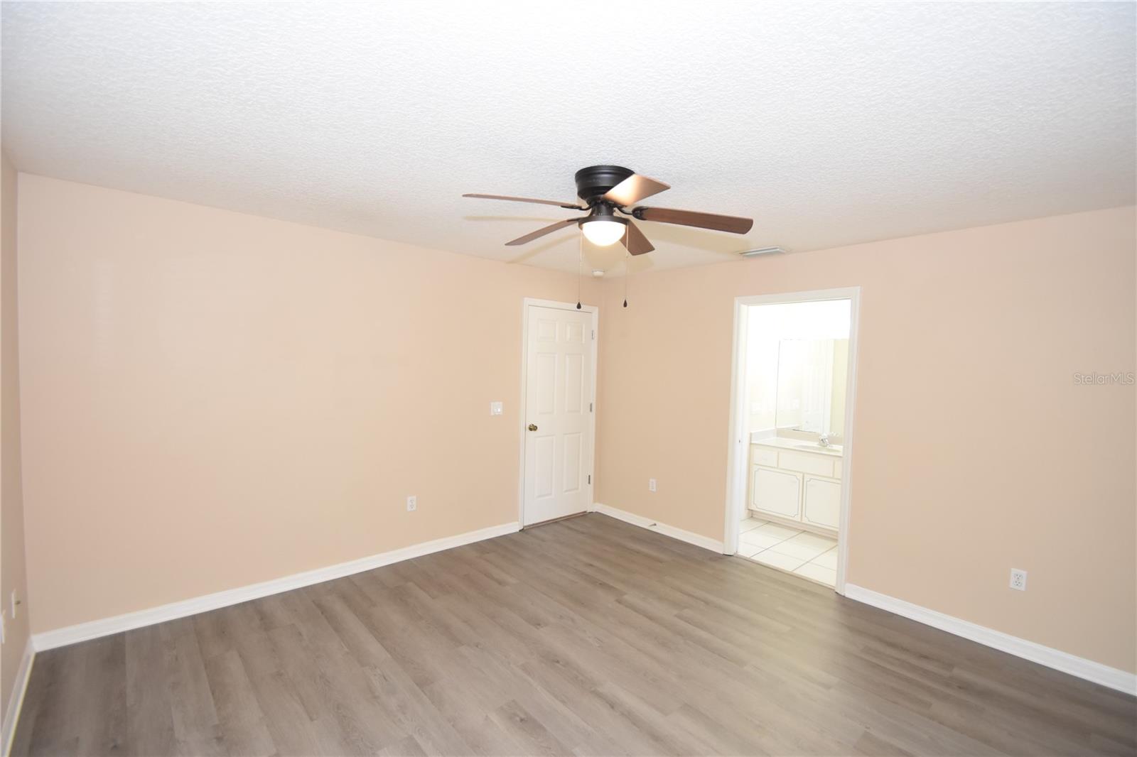 LEHIGH WOODS - Residential Lease