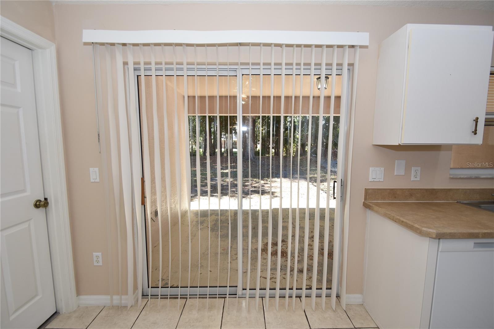 LEHIGH WOODS - Residential Lease