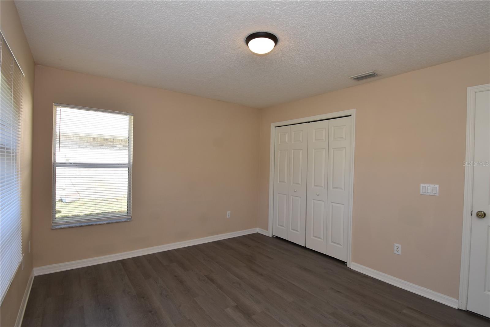 LEHIGH WOODS - Residential Lease