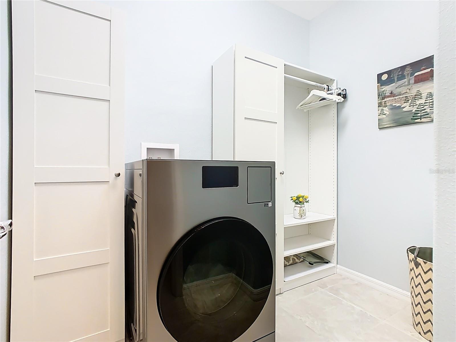 SOLIVITA PH 1-F UN 1 - Residential