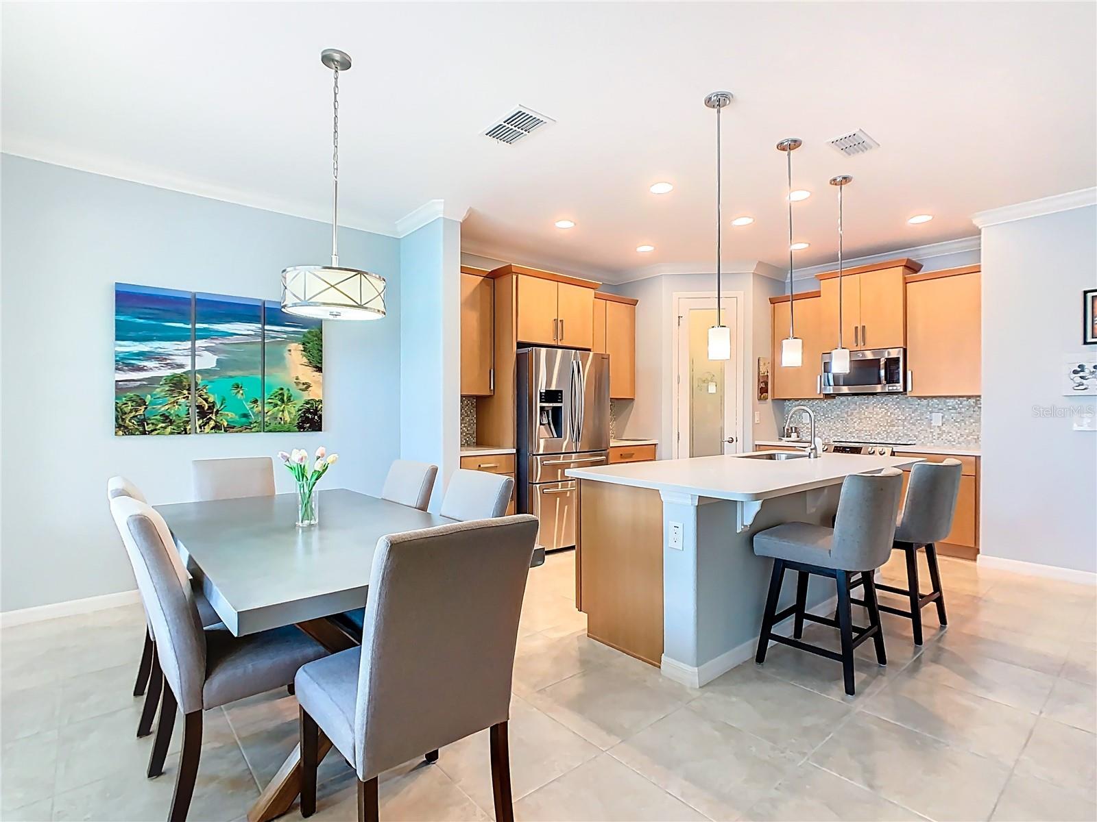 SOLIVITA PH 1-F UN 1 - Residential