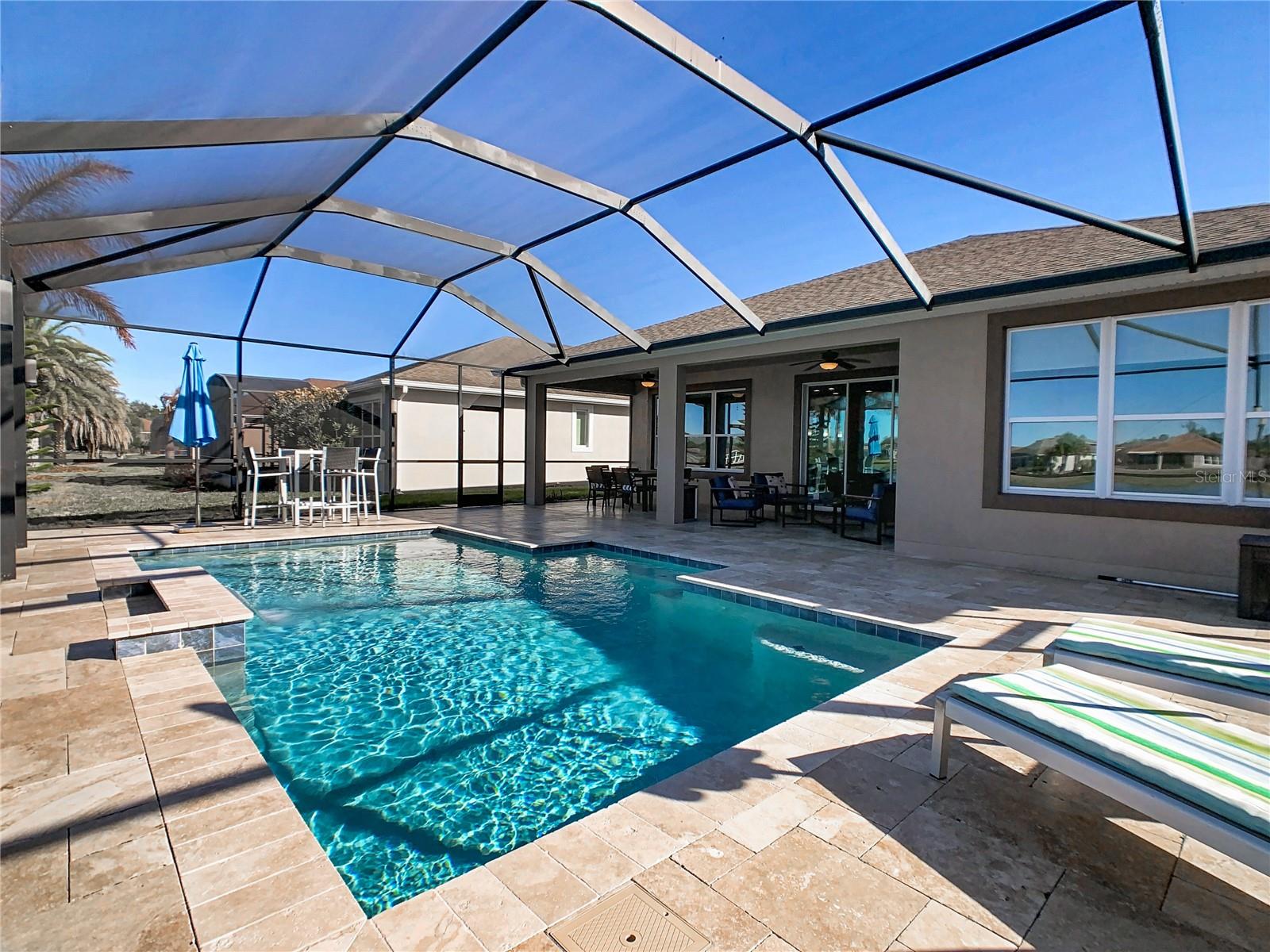 SOLIVITA PH 1-F UN 1 - Residential