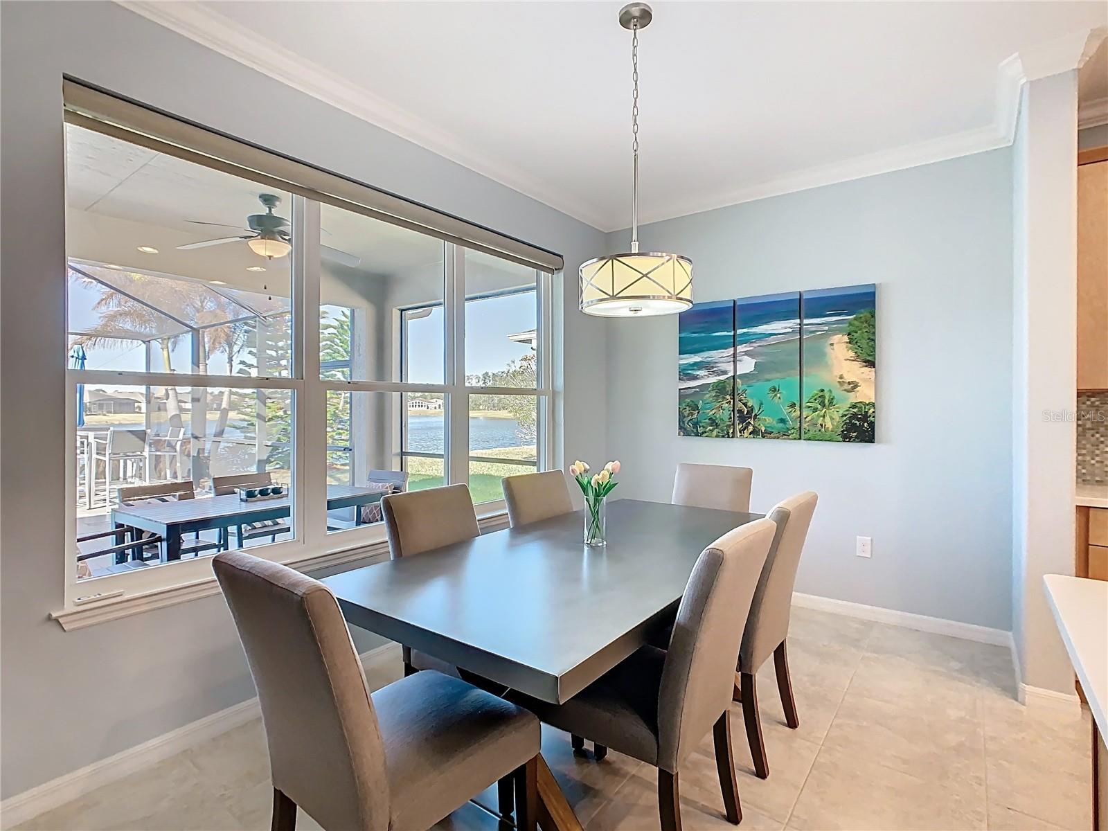 SOLIVITA PH 1-F UN 1 - Residential