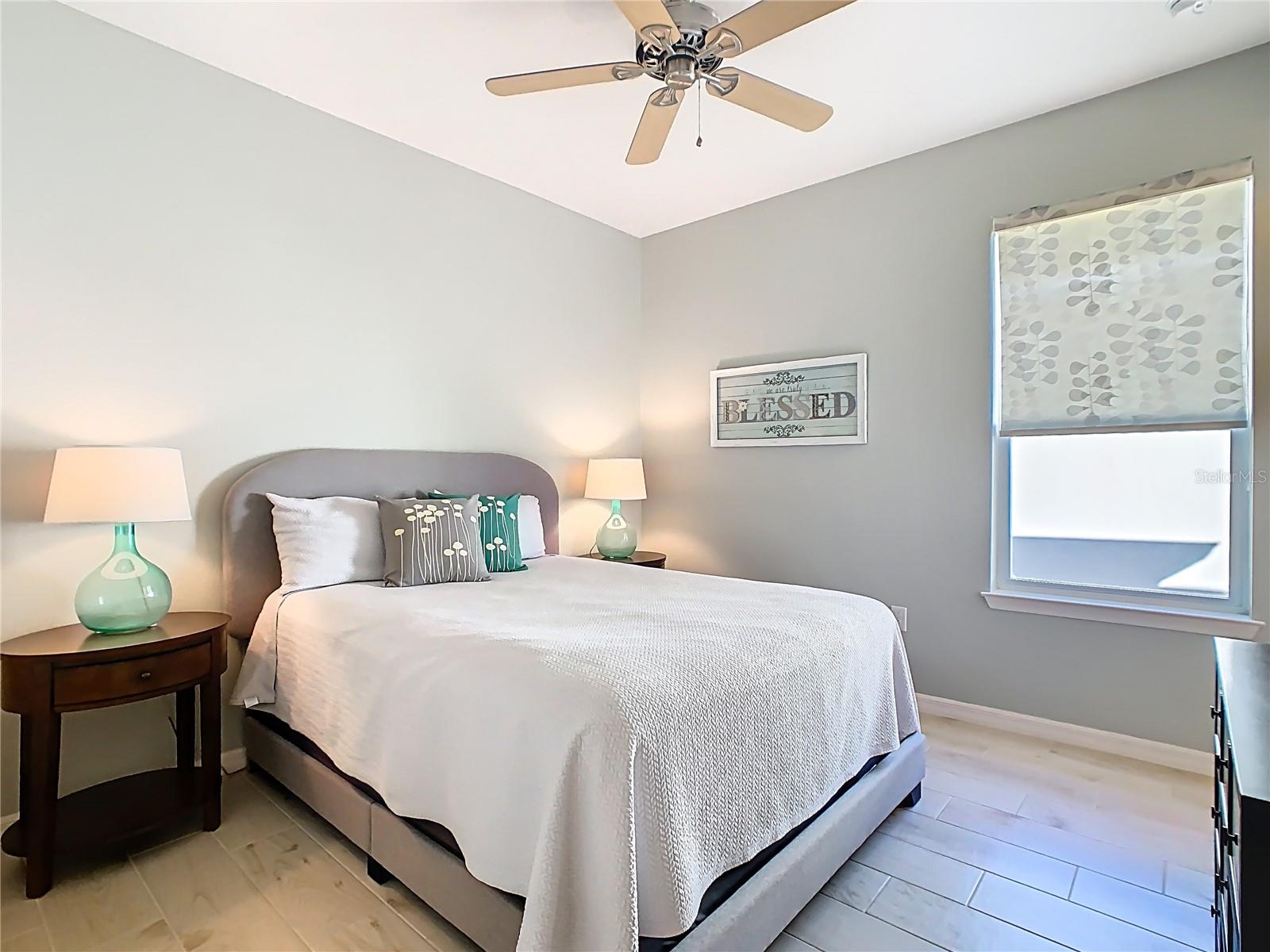 SOLIVITA PH 1-F UN 1 - Residential